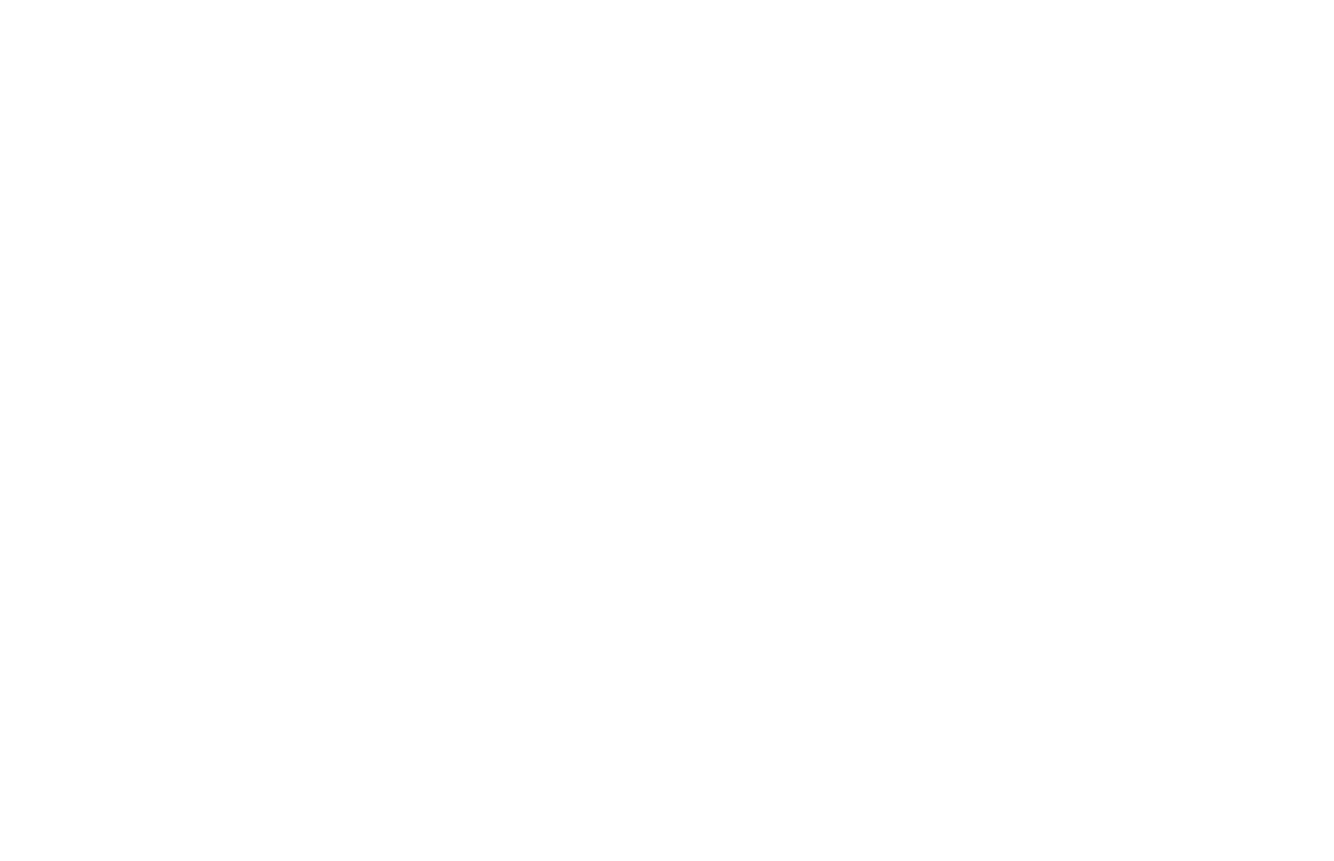 Pearl Lovelight